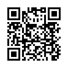 QR Code for 1MBEdcicp4DVkLiPJVu7uGbERQfY9xaKvn