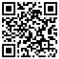 QR Code for 1MBEdwQqN42tL53GApGaee8WQJvKz37Tki