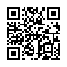 QR Code for 1MBEe94DP3ebQezyzCoQRM2A5mzsrKs3Dq