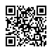 QR Code for 1MBEfG5aobs33dQFwXnp23pVDAbB3GJNPw