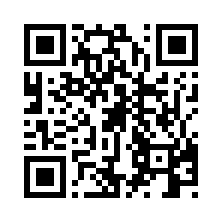 QR Code for 1MBEfYhtbaDwkJHsAwB65B9LWUsSqSy3Fn