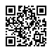 QR Code for 1MBEim5KLb19GeV2P1F9vncM52FdYqdutZ