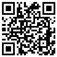 QR Code for 1MBEkCkUVKMsAkFeY5eFDooV8KBAjB7jCk