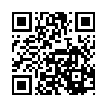 QR Code for 1MBEmEmpw98PL2uLSBdWxV6wvxP9jcEghx