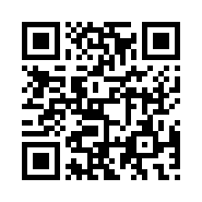 QR Code for 1MBEnBprLFPQ8vBmEY7aiZAgaTeh2GR28H