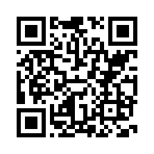 QR Code for 1MBEobFMV1Kpxq1XFNAPNWEvUibRYm7AsA