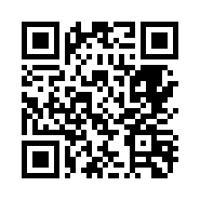 QR Code for 1MBEos3xpvAUhc8dj6yU8gmd2BCuszppbx