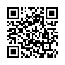 QR Code for 1MBEpJBPyQMQV6TtzPdNqXzW6DmugqeLPx