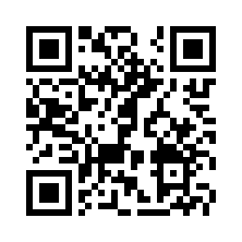 QR Code for 1MBEqmKjmpfi6SkmLcx74PRKLLd2GK2dLs