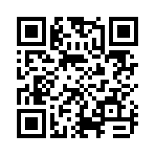 QR Code for 1MBEr3D16ocLaTvUwXtz7V2peg6PkQPXbc