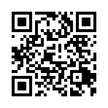 QR Code for 1MBErLJBAYW5Rsvmw5CwStovrYo84CYLzv