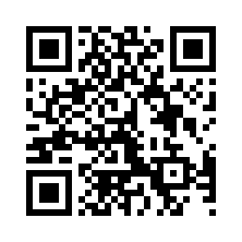 QR Code for 1MBErk5S9B9ai3RENA8PvPiBQfDXKSzFtm
