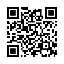 QR Code for 1MBEv4Vcsw9dULm7foC2ZKq3NP6GJHeKDR