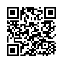 QR Code for 1MBEvG6fM8U2nZrh46jPB66BFN986VGXSy