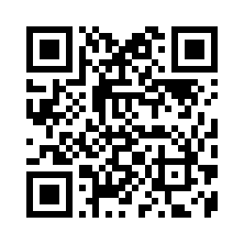 QR Code for 1MBEvfdu4n5BwMofGUfWApGmaR6fCg43kL