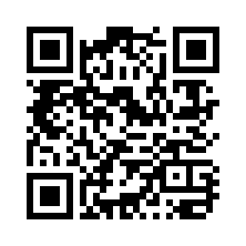 QR Code for 1MBEvs235hbX47kLE39koF2gAks29gJR2T