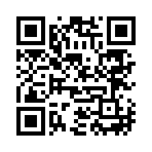 QR Code for 1MBEvxA7aoWXm3AXmFcmLbBhWsN6pS42oX
