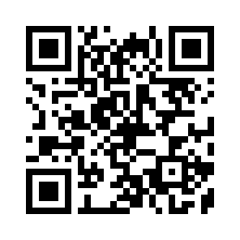 QR Code for 1MBExDRXwDesa2eVUzt2c5UDMy3VhJ14yM