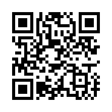 QR Code for 1MBExMHHcJh78dSB2GbLoZ9M8cfuHNWjXV