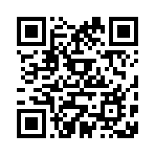 QR Code for 1MBEy5xvBxEu5MBNKYgP1wAzTt4CDhdf3r