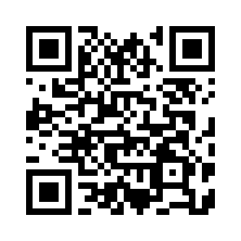 QR Code for 1MBEytY9JGWcAt85Mofr9d4cAGNHMbodoL