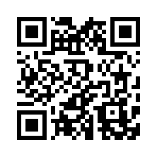 QR Code for 1MBF1jmKVLbMFnYEmiv3fRzbRr4Bxr49vR