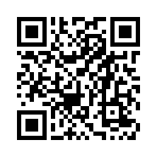 QR Code for 1MBF1o45NqFuo4fF4aEL3sePHRj3B1CPS1