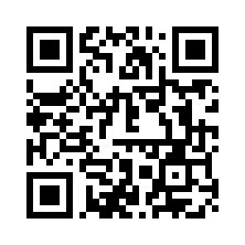 QR Code for 1MBF2h8P3nACDC7gQCeW4YijN5LKaejajb