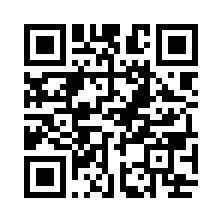 QR Code for 1MBF4CBD1k8bABCU6cf1CH1DSwUikjDdBh