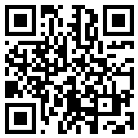 QR Code for 1MBF4cGmVac3r561YYRcamqJKN269yk7aD