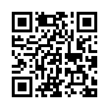 QR Code for 1MBF73RcLTBhJd9czR8c4Gsz5F7sovrRtB
