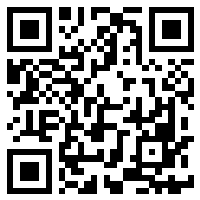 QR Code for 1MBF87rF4BARpzeGBCSpFFXz4CmN7edLQc