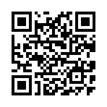 QR Code for 1MBF8FALu1VhrGFh5wT7Zof5FBiQ7CHCnv