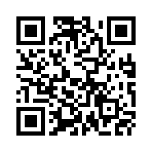 QR Code for 1MBF8jNocVevt3B7EnB9tMYTJU2E2VXUQa