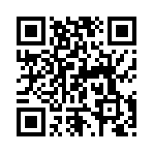 QR Code for 1MBF8sSzGXei62esfpieJuWan86ed3pVTd