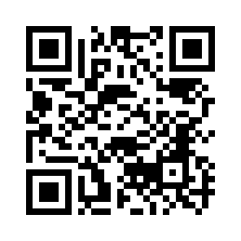 QR Code for 1MBFCdhLhuVamL3LSt3DRCssti3j9z7MJc