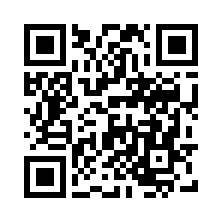 QR Code for 1MBFD3mSh6dGRd4WBJjf9ts1bLfzNbX5HM