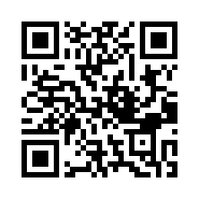 QR Code for 1MBFDJ15PCRKzNbEAZpP38fBXUxEMpHyHm