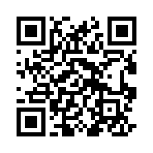 QR Code for 1MBFDVPdTQjZiDwuKLP1GP6YS2reYrJU71
