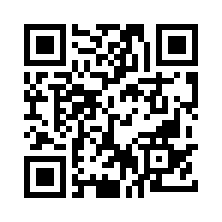 QR Code for 1MBFEJgHyDzLZEBf4Qm4Zdk9Ecaocbvv4F