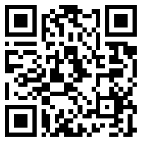 QR Code for 1MBFF5PtFdsYEDeTSDMEmMYMvYmVCYzxcu