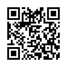 QR Code for 1MBFGaF1uHmPLFUSapmHm1AAtZnfMnduWj