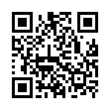 QR Code for 1MBFGcknzGNbNH85UZX5mbo6GUSgDdHTHo
