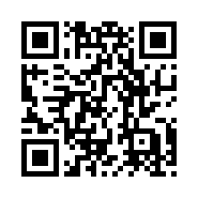 QR Code for 1MBFGp6nESKk26iGB3vGGUtCpRGroPRKQ6