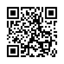 QR Code for 1MBFMaGCGrwiPWFU54em8nNEo8HchKW6to