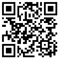 QR Code for 1MBFMyLGY3HaMRTL2Q6sBYBC7kX4ERqzFN