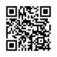 QR Code for 1MBFPKprptSLfokZwToVnc6Wgmk4eGWuj9