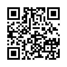QR Code for 1MBFRTm5ASYm8KU2p5HBa9jky3WtxQZC3e