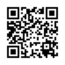 QR Code for 1MBFSXGS1ceExrZwmfv9dBnkD1BWy6uN4q