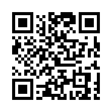 QR Code for 1MBFSoscv4gqA5SPMwTtRSmJt9TCLhoEYT